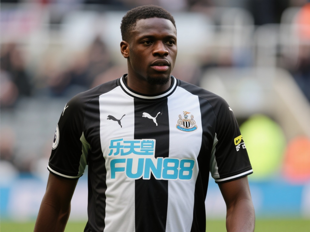 都牵动着现 都牵动着现