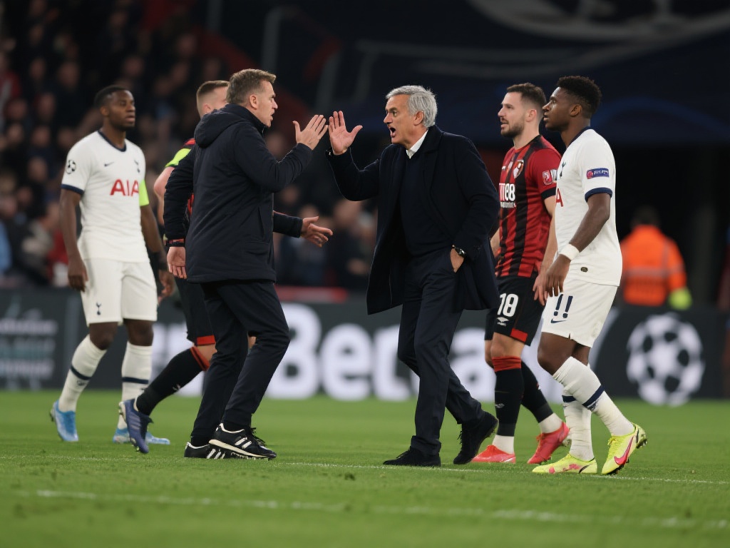 更体现在它 更体现在它