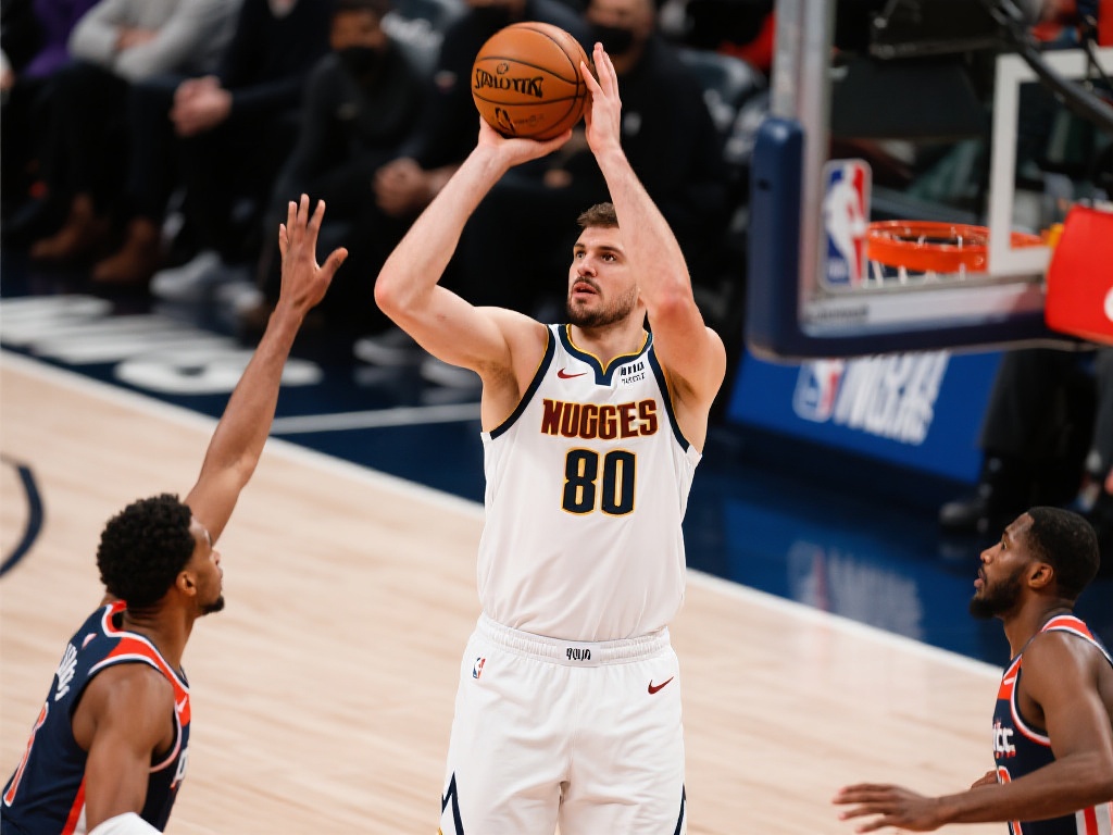 为比赛增添 为比赛增添