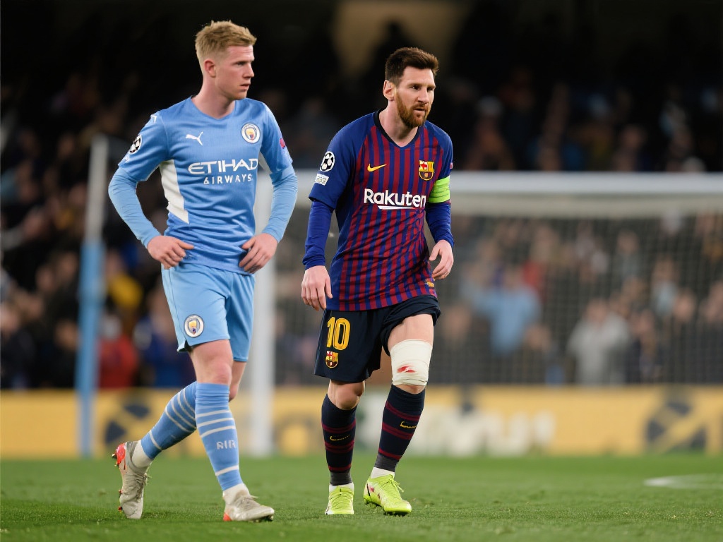 例如体育竞 例如体育竞