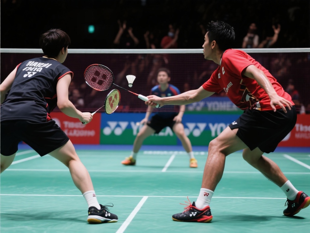 球来说意义 球来说意义