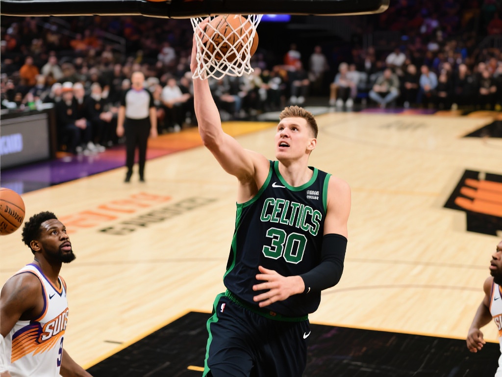 中最美妙的 中最美妙的