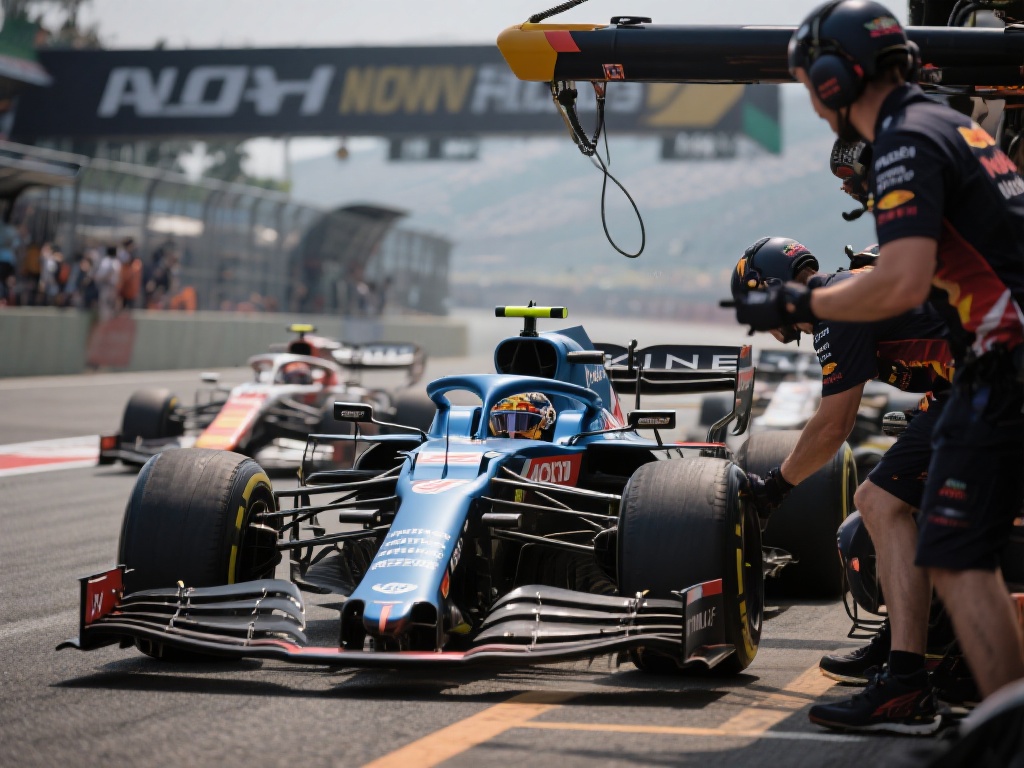 c7娱乐游戏攻略，助你快速成为高手