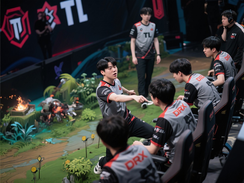 c7娱乐官方入口网址，专业团队提供技术支持