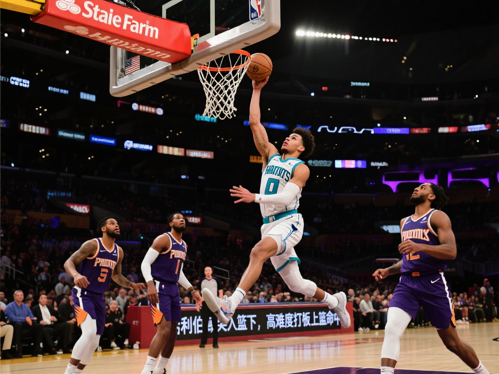 浏览器凭借 浏览器凭借