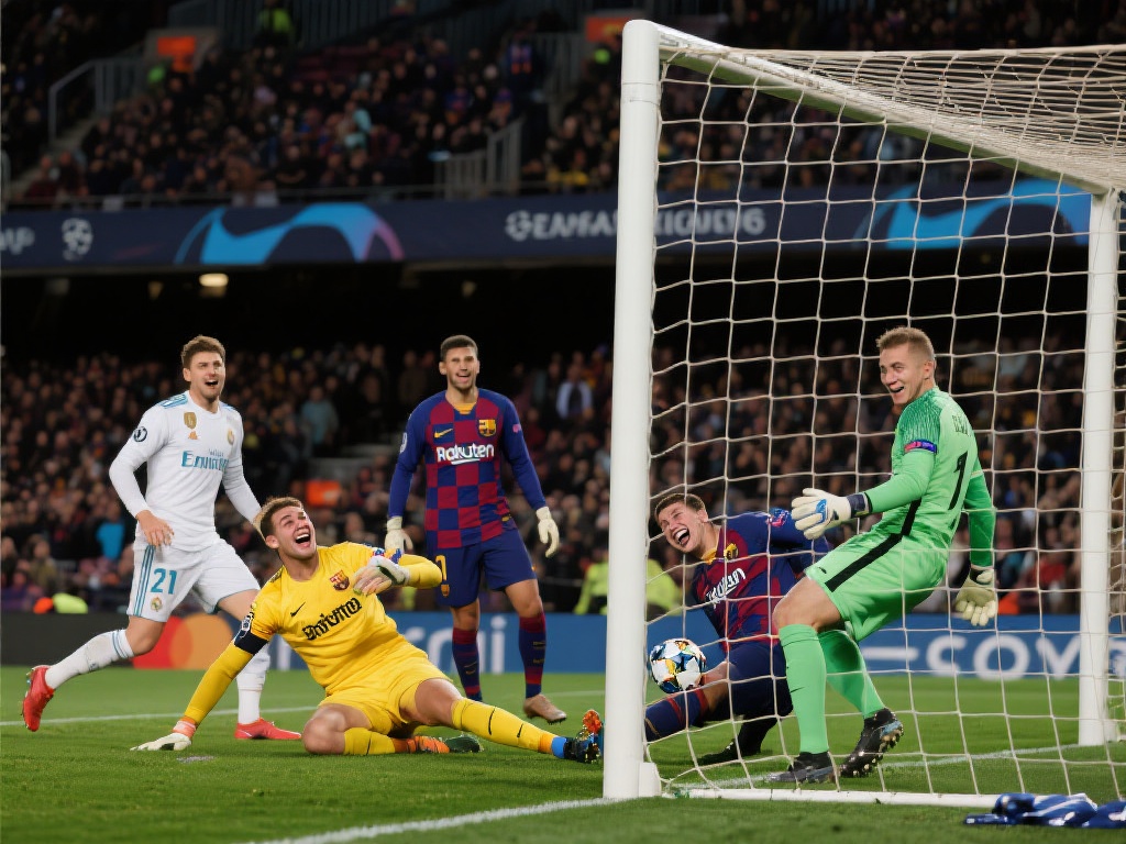 c7网址定制功能：打造个性化上网体验