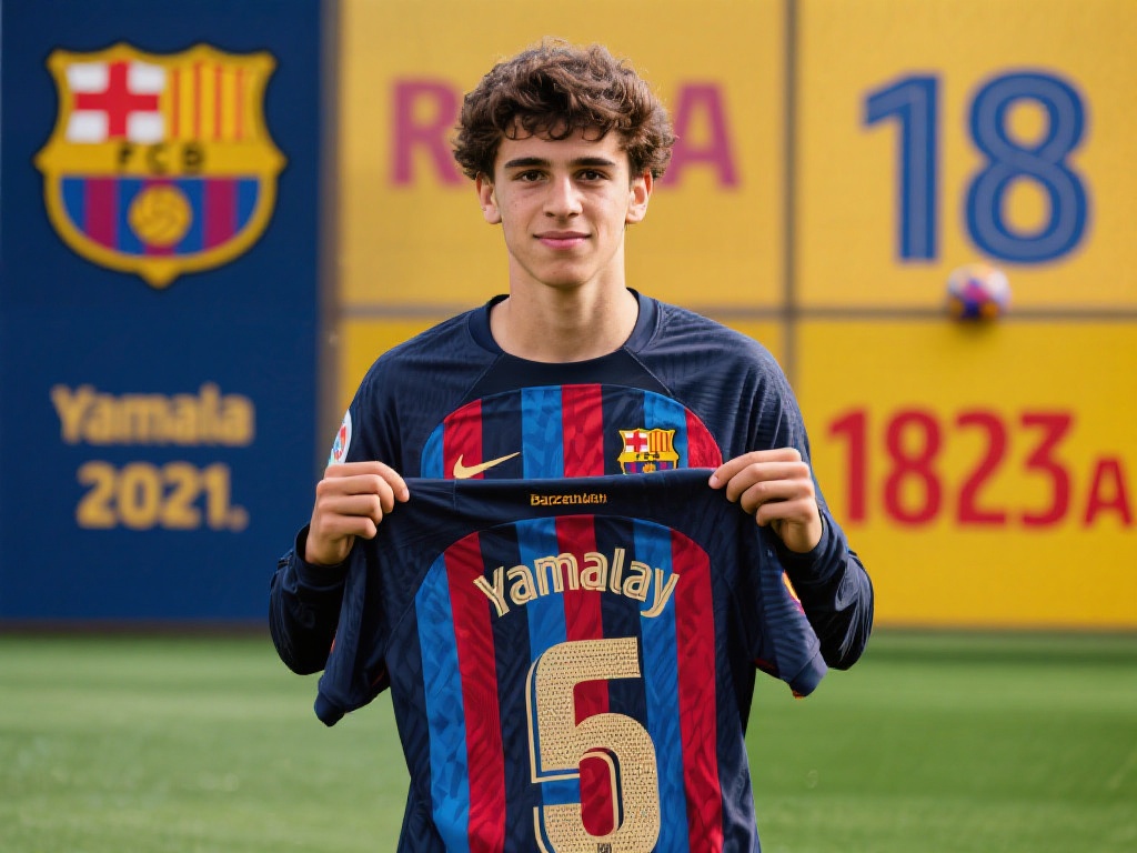 同时处理多 同时处理多