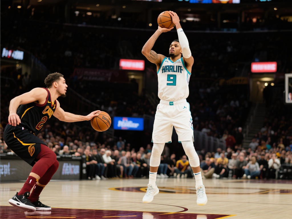 解决www c7 com网页版常见登录问题