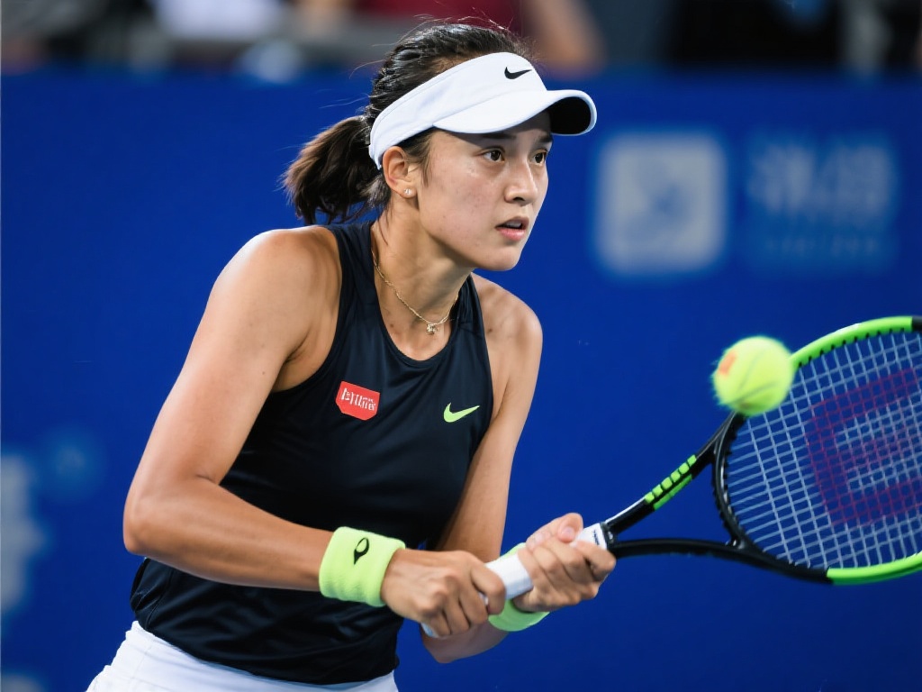 c7娱乐登录平台如何快速注册和登录