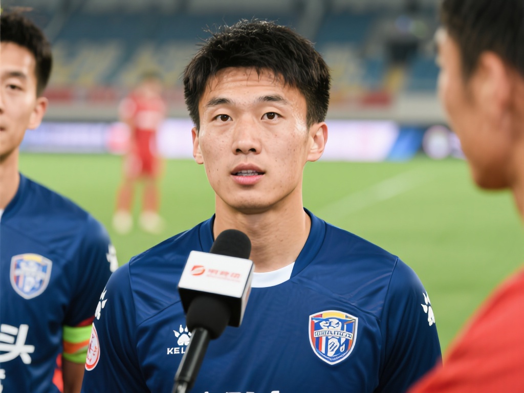 c7网页版官网-1比1战平沙尔克04二队　中国U-20男足获得“一带一路七彩云南“国际足球邀请赛第三名