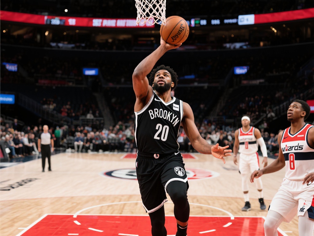 官方版本可 官方版本可