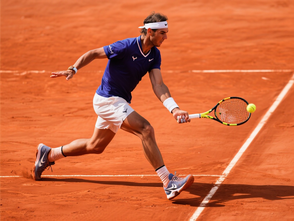 c7娱乐官方入口网址-8连胜+0失球！凯恩2球 英格兰2-0胜阿尔巴尼亚