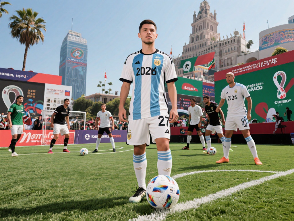 兰队实力的 兰队实力的