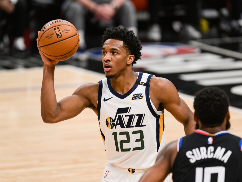 通过反击扳 通过反击扳