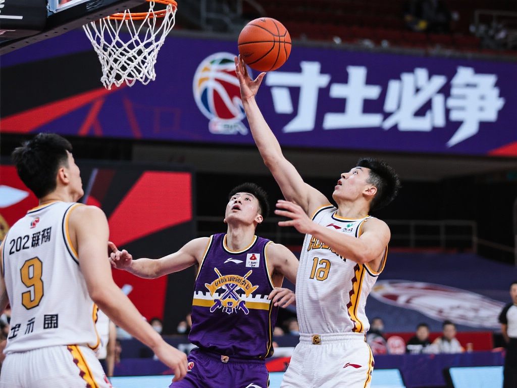 作为一支实 作为一支实