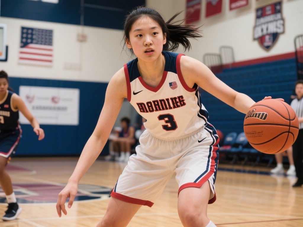 在使用C 在使用C