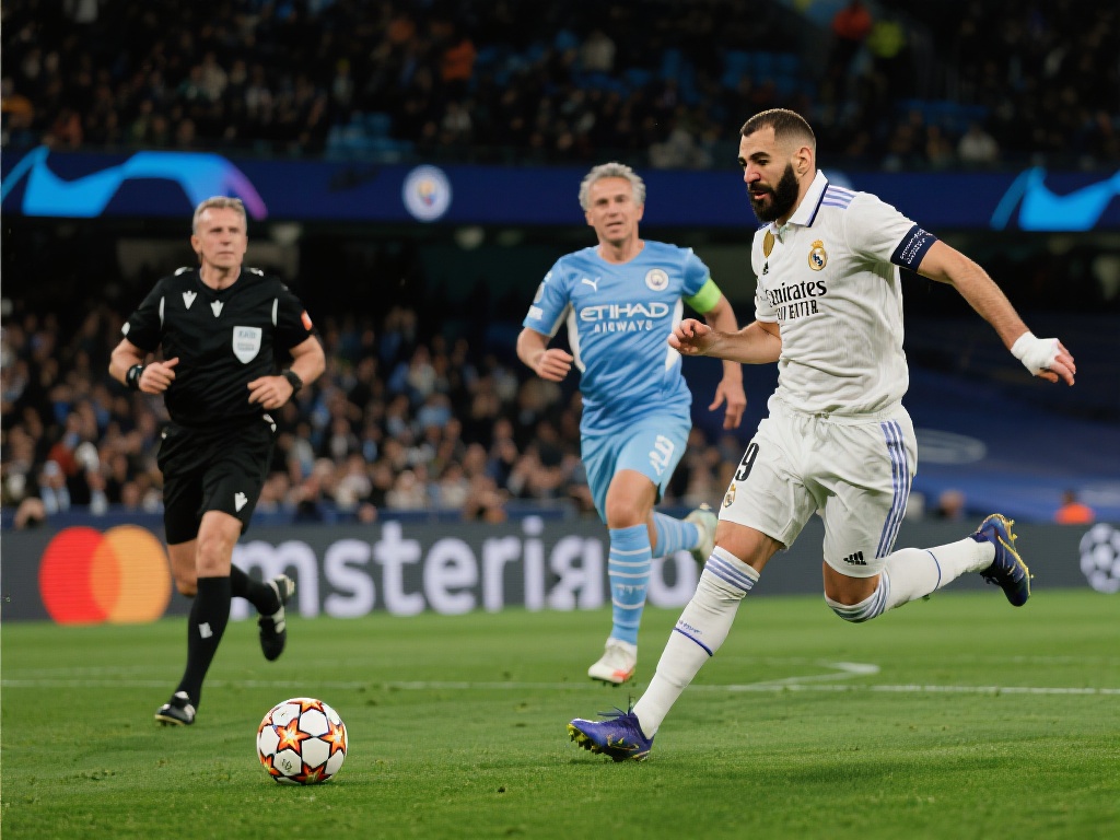 在使用C 在使用C