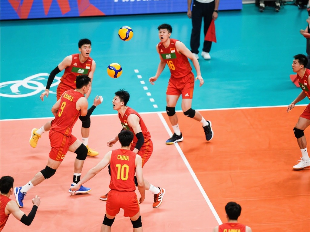 c7官网入口操作技巧，快速提升使用效率