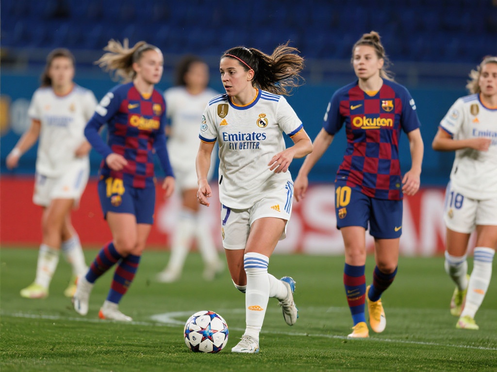 期查看官网 期查看官网