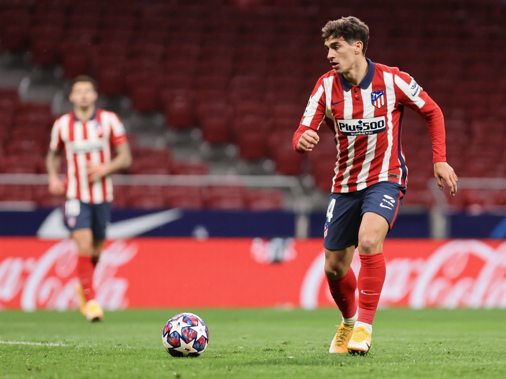 c7娱乐苹果版界面设计与操作体验