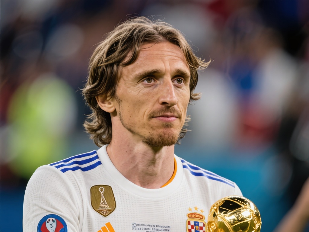 c7娱乐在线投注如何保护玩家的隐私信息