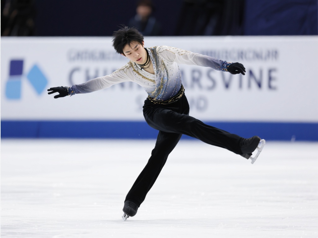 c7网页版-梅西到底会不会租借回巴萨