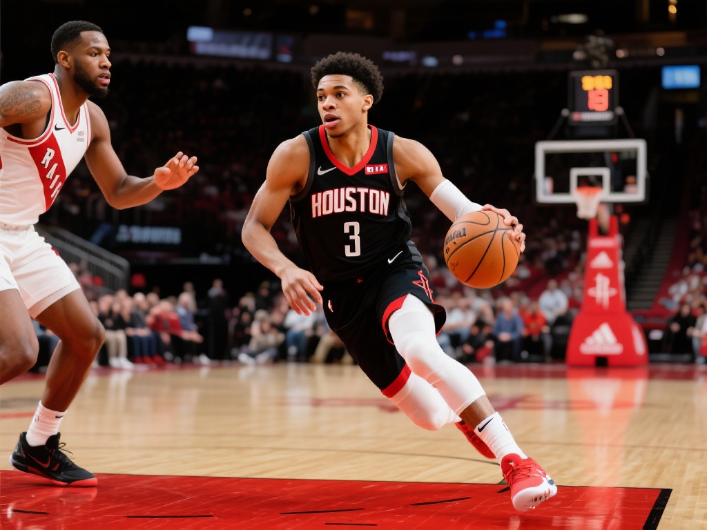 梅西回归巴 梅西回归巴