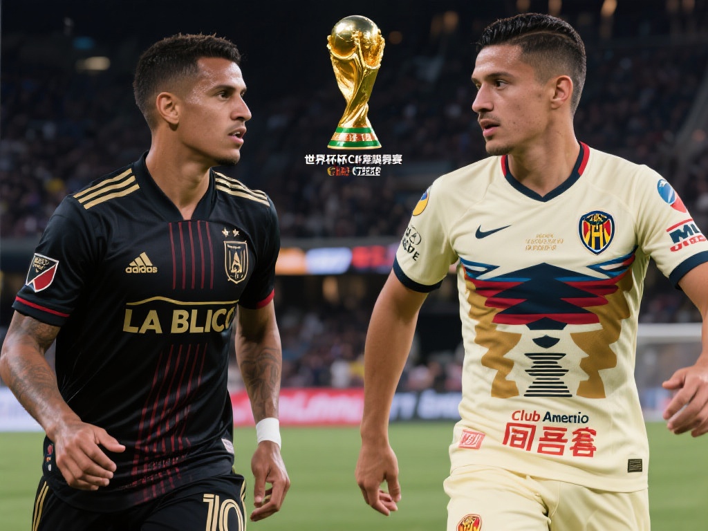 虽然球迷常 虽然球迷常