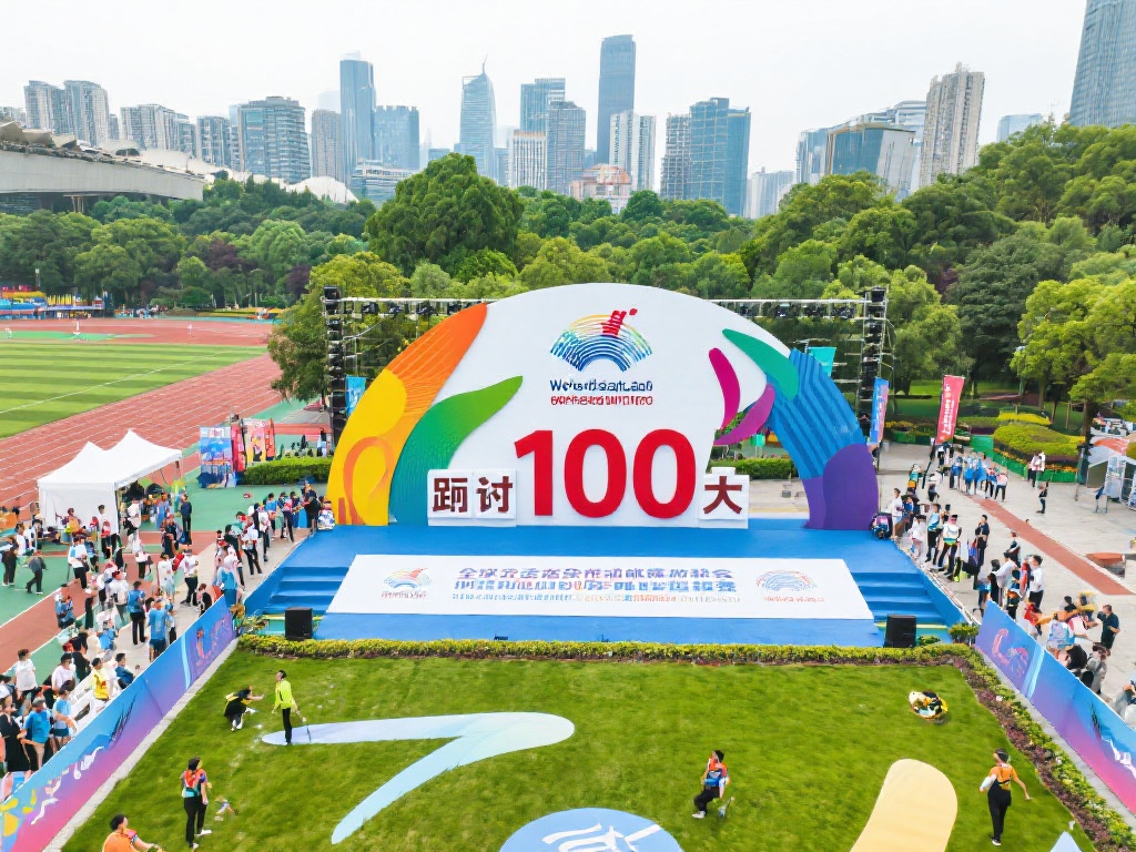 法国的胜率 法国的胜率