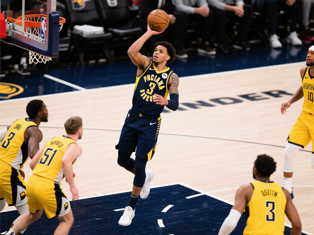 压得很低 压得很低