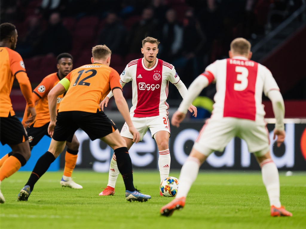 一个明确的 一个明确的