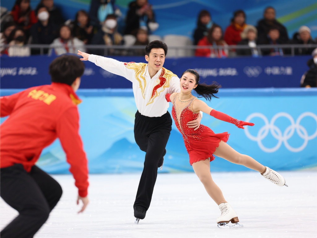 容易受情绪 容易受情绪