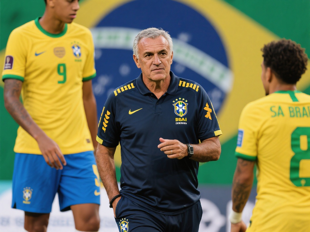 更要看热门 更要看热门