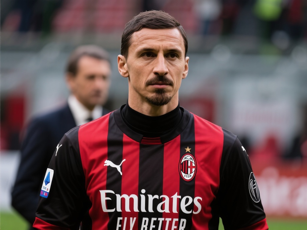 世界杯盘口 世界杯盘口