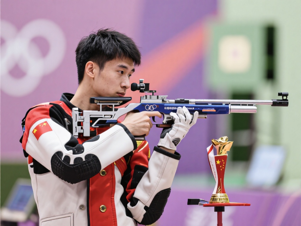 首先要明确 首先要明确