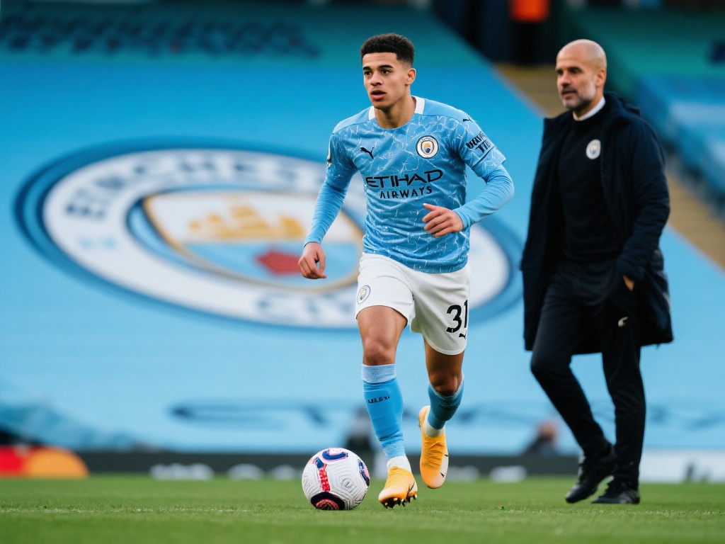 这种专业性 这种专业性