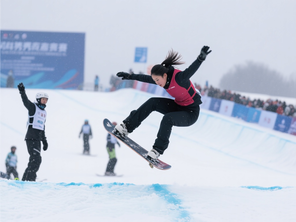 的重要节点 的重要节点