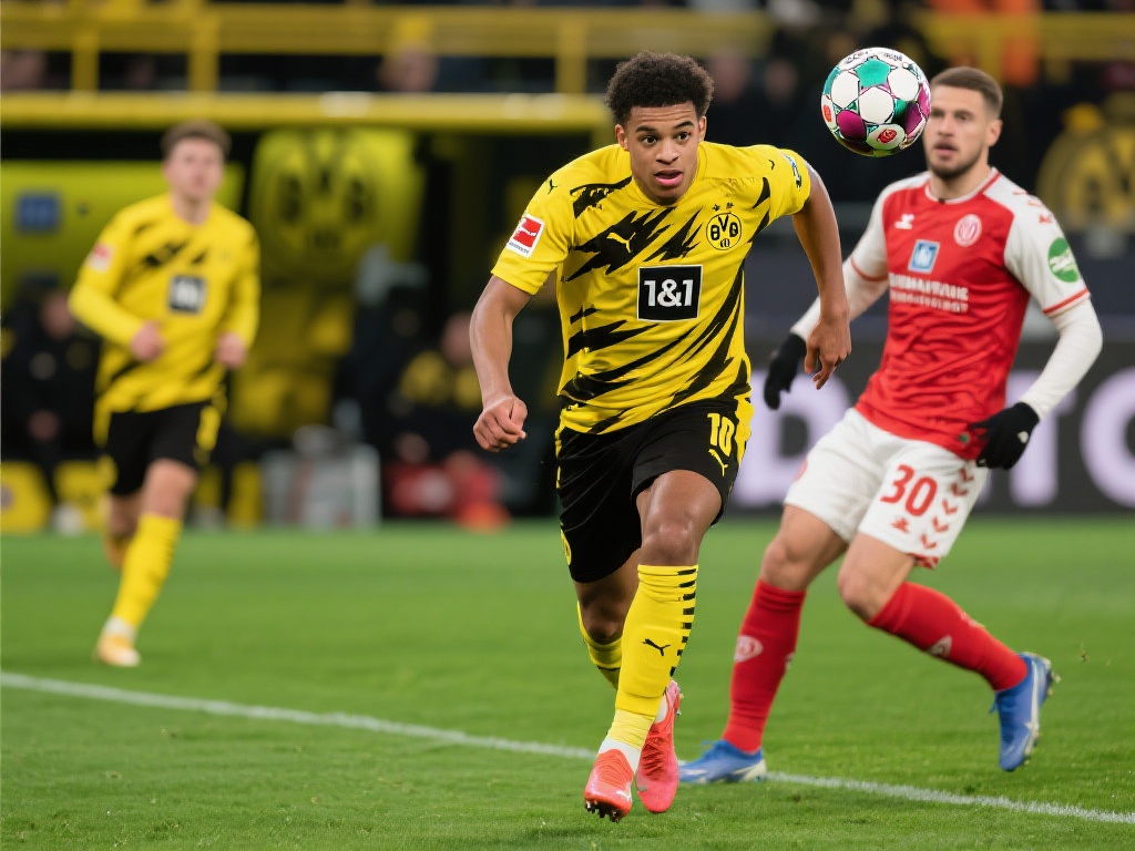 世界杯安卓 世界杯安卓