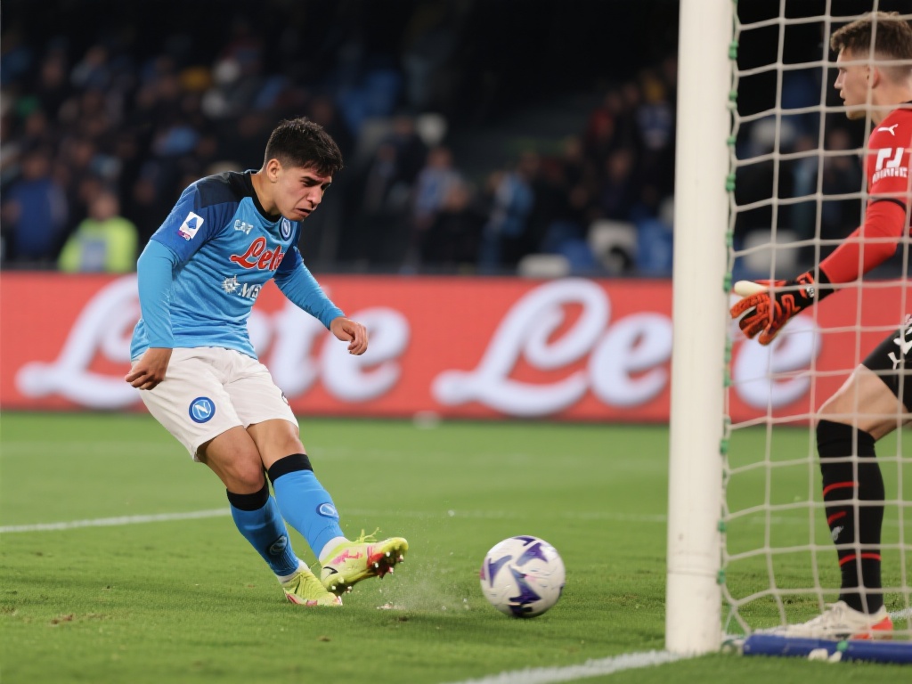 寻找世界杯 寻找世界杯