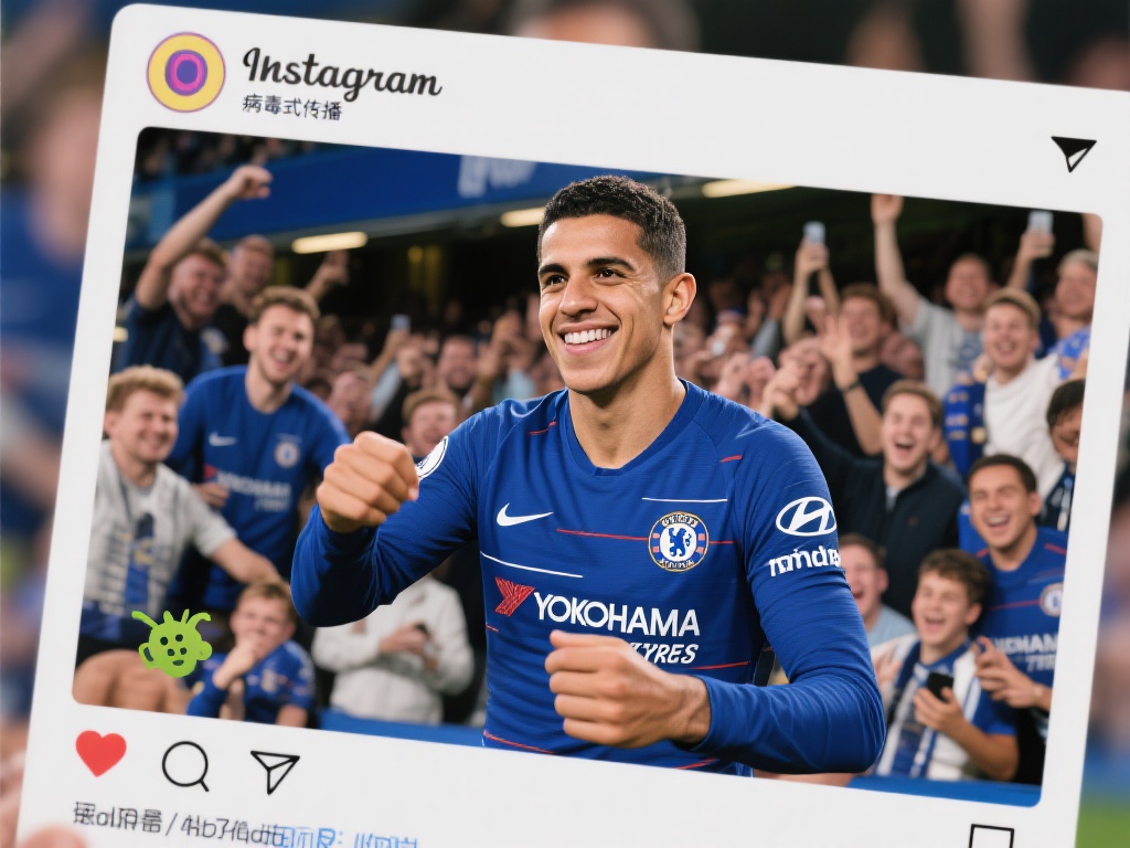 小组赛早期 小组赛早期