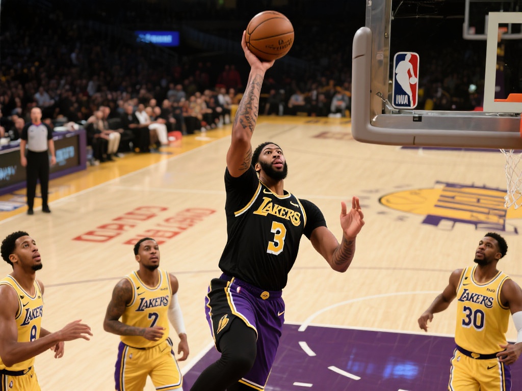 的重视同样 的重视同样