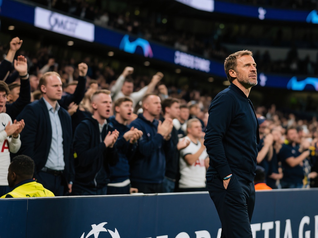 很多新手会 很多新手会