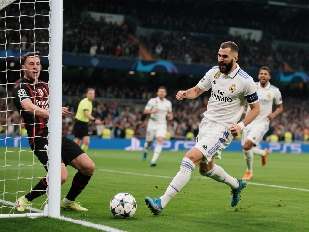 台的重要价 台的重要价