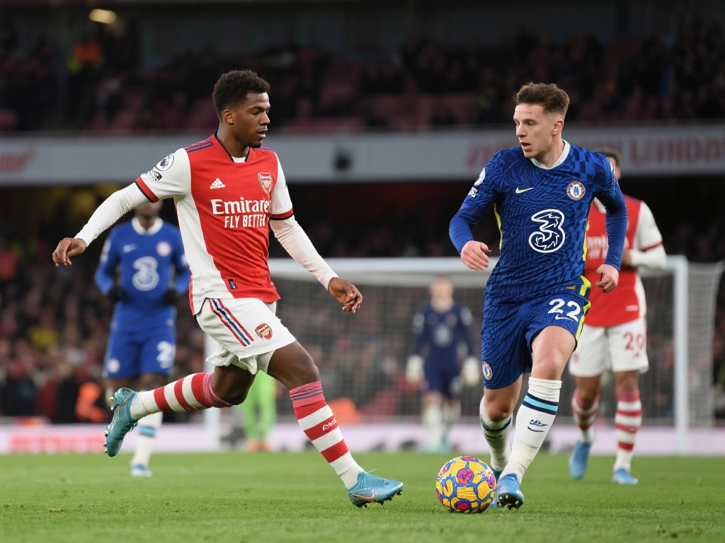 g世界杯滚 g世界杯滚