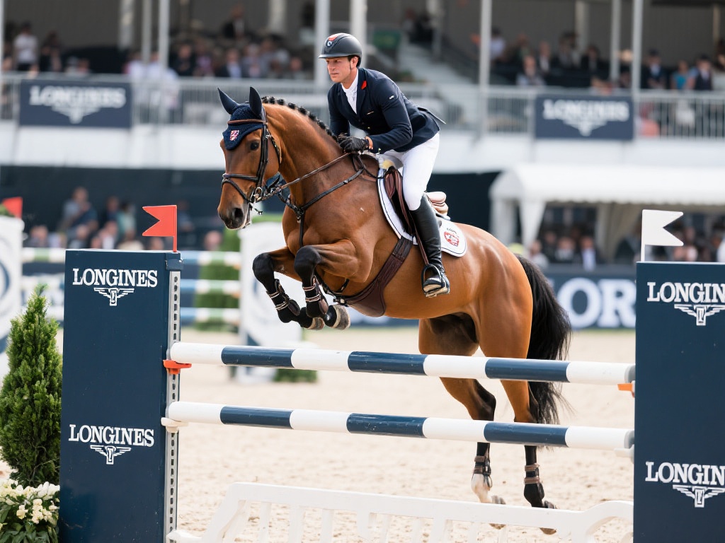 世界杯滚球 世界杯滚球