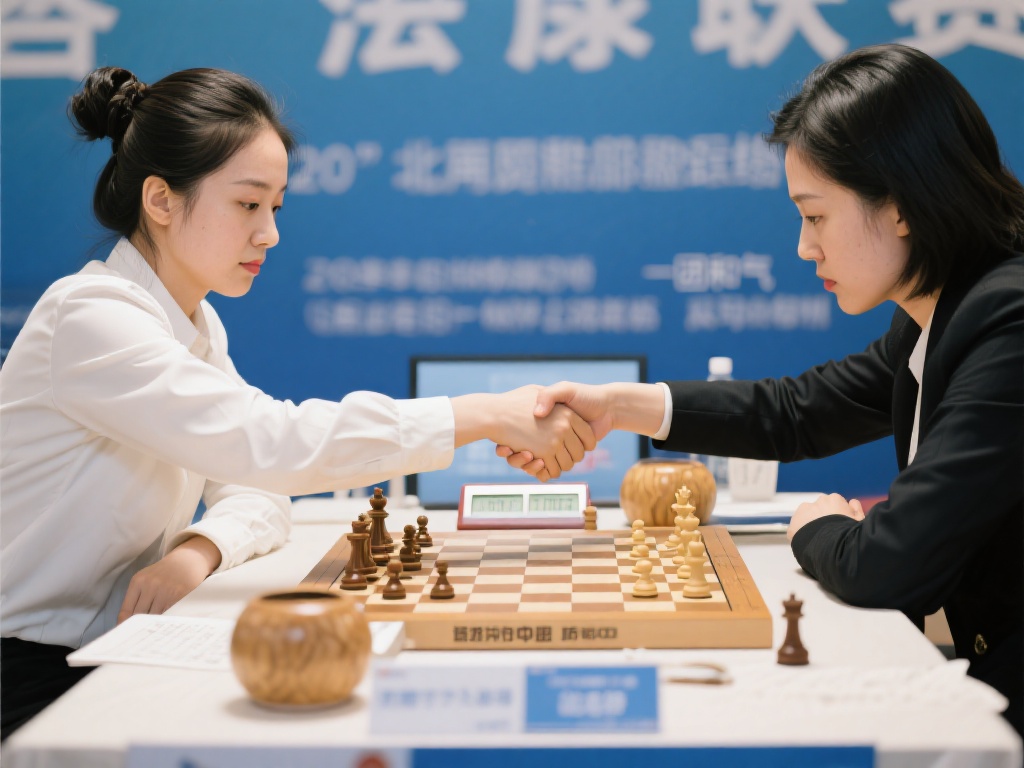 配相应平台 配相应平台