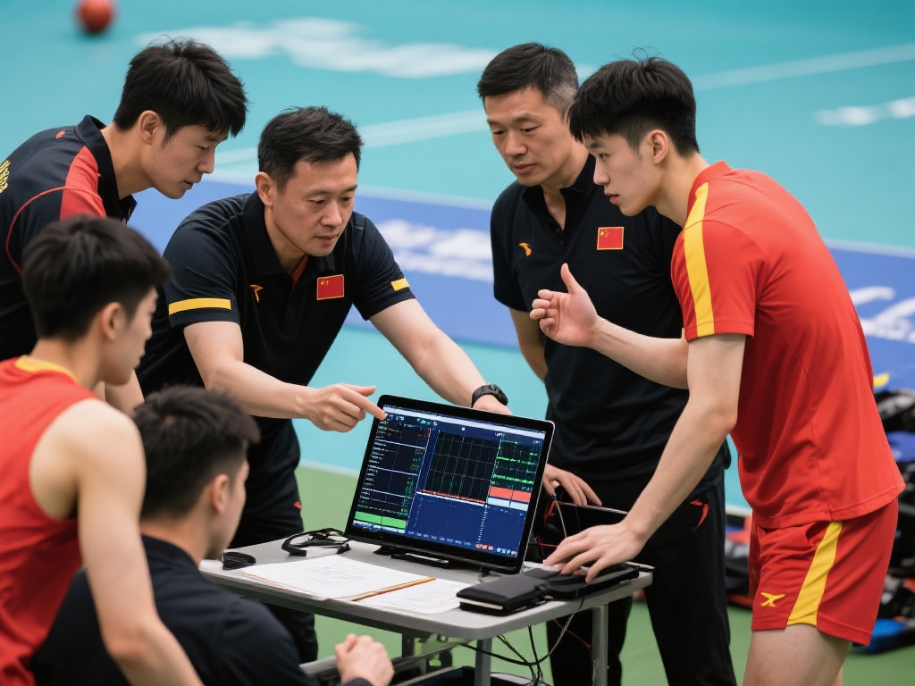 方平台推荐 方平台推荐