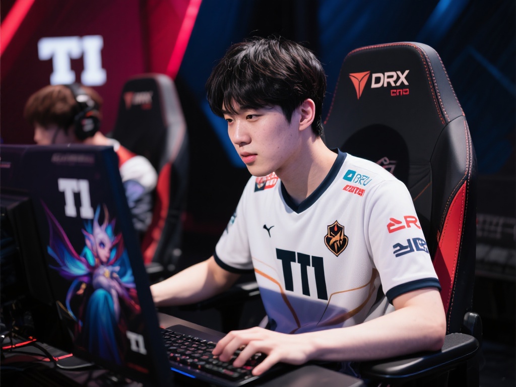 只要链接能 只要链接能