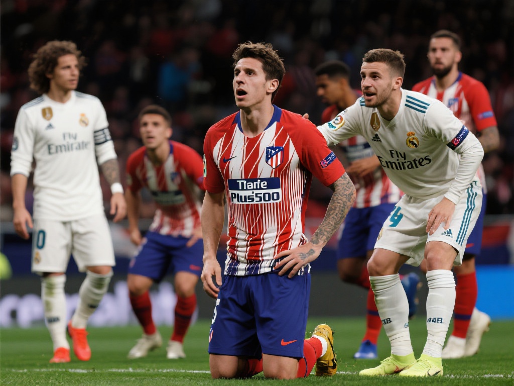 往往针对全 往往针对全