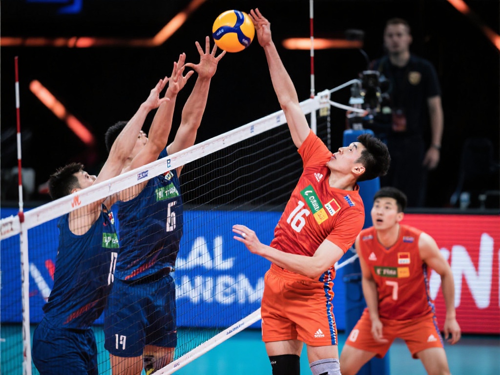 中的技术统 中的技术统